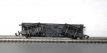 Arnold 4961 Vierassige platte wagen