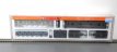 Arnold 4962 Bouwpakket platte wagon
