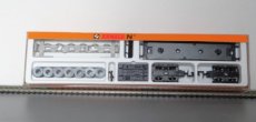 Arnold 4962 Bouwpakket platte wagon