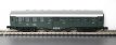 Arnold 5804 Rijtuig 2° klas, DB 84006 Esn