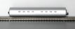 Arnold 5804 Rijtuig 2° klas, DB 84006 Esn