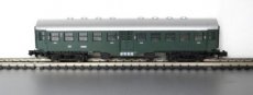 Arnold 5804 Rijtuig 2° klas, DB 84006 Esn