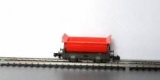 Arnold 5909 Kiepwagon