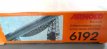 Arnold 6192 Vakwerkmastbrug, lengte brug 220 mm