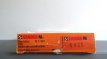 Arnold 6435 Perronnetjes, 2 stuks