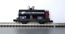 Arnold Uit 0154 Ketelwagon VTG