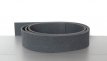 Arnold uit 6070 Railbedding 6 stuks, wegdek foam