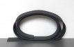 Arnold uit 6070 Railbedding 6 stuks, wegdek foam