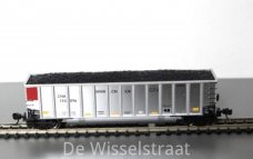 Athearn 11905 Wagon Bethgon Kolenwagon 193096