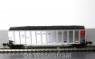 Athearn 11906-1 Wagon Bethgon Kolenwagon 193029