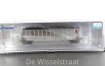 Athearn 11906-1 Wagon Bethgon Kolenwagon 193029