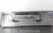 Athearn 11906-2 Wagon Bethgon Kolenwagon 193047