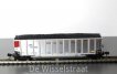 Athearn 11906-3 Wagon Bethgon Kolenwagon 193047