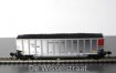 Athearn 11906-4 Wagon Bethgon Kolenwagon 193080