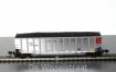 Athearn 11907-2 Wagon Bethgon Kolenwagon 193031