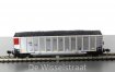 Athearn 11907-4 Wagon Bethgon Kolenwagon 193146