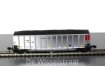 Athearn 11907-5 Wagon Bethgon Kolenwagon 193182