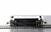 Athearn 23074 Wagon Frisco GACX 42253