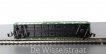 Athearn 24216 Wagon 50' FMC Plug Door Box Car