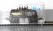 Atlas 31402A Ketelwagon Detrex