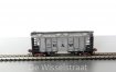 Atlas 3172 Wagon Norfolk & Western 71249