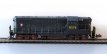 Atlas 379484 Diesellocomotief