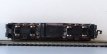 Atlas 379484 Diesellocomotief