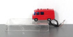 Auto 395124 Mercedes Benz transporter