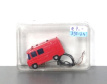 Auto 395124 Mercedes Benz transporter