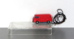 Auto 395125 Volkswagen busje