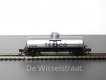 Bachmann 17854 Ketelwagon Texaco