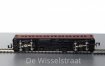 Bachmann 5611 Pennsylvania RR 65' Passenger Coach