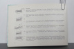 Boek 0321 Marklin handleiding