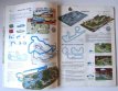 Boek 259254 Faller 1965/66
