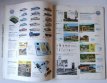 Boek 259254 Faller 1965/66