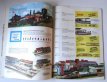 Boek 259254 Faller 1965/66