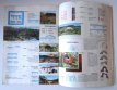Boek 259254 Faller 1965/66