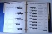 Boek 259305-a  Fleischmann Service map