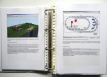 Boek 338358 2 Mappen met digitale uitleg