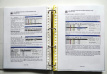 Boek 338358 2 Mappen met digitale uitleg