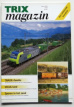 Boek 364661 Trix Magazin 2006