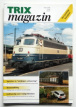 Boek 364661 Trix Magazin 2006