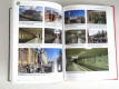 Boek 377238 Die Berliner Nordsüd-S-Bahn