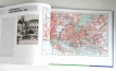 Boek 377239 Das Hamburger U- und S-Bahnnetz,