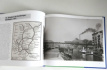 Boek 377239 Das Hamburger U- und S-Bahnnetz,