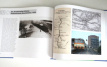 Boek 377239 Das Hamburger U- und S-Bahnnetz,