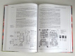 Boek 377240 Digitale modeltreinbesturing