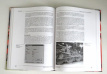 Boek 377240 Digitale modeltreinbesturing