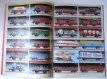 Boek 394047 Fleischmann Catalogus 1980/81