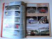 Boek 394047 Fleischmann Catalogus 1980/81